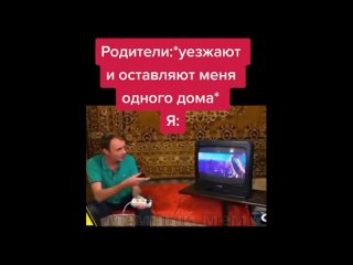 [мемный мем] тик ток сделал видео | подборка мемов