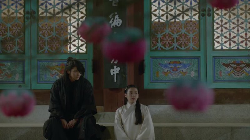 04 Scarlet Heart Ryeo RAW