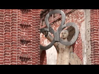 Самые необычные названия городов в России