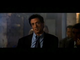 D-Tox 2002 Trailer HD _ Sylvester Stallone _ Eye See You