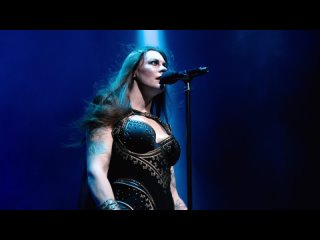 Nightwish - Decades: Live In Buenos Aires