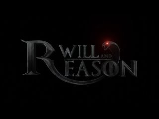 WillReason Gameplay Teaser