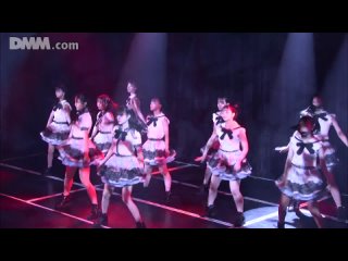 NMB48 221024 BII 1080p DMM