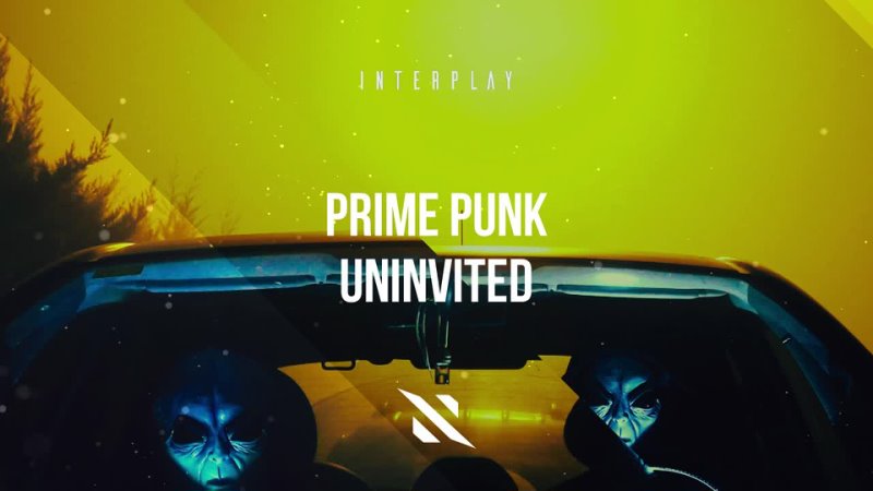 Prime Punk