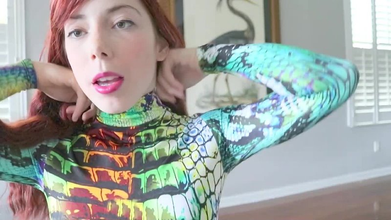 CATSUITS Try on Haul   dance contortion outfits -