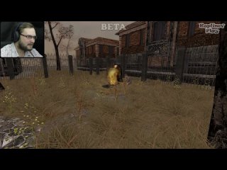 [Kuplinov ► Play] Pathologic Classic HD ► Старый Новый Мор ► ДАВАЙ ГЛЯНЕМ