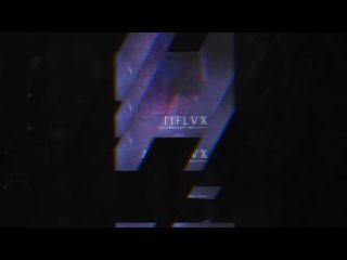 Antiflvx - Hacia La Niebla (Single 2022 Teaser)