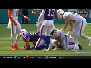 NFL-2022.09.25_w03_Buf-Mia (1)-003