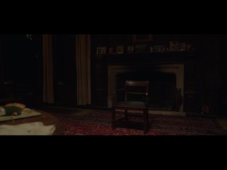 “Проклятие мачехи“ (2022) - трейлер фильма ужасов