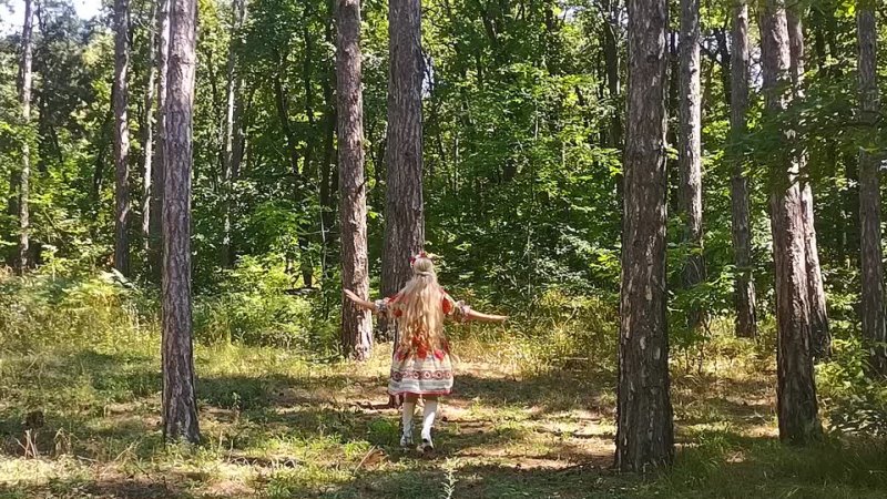 Клип песни матушка земля белая березонька. Матушка земля белая береза. Матушка земля белая березонька танец. Малушка земля белая березушка.