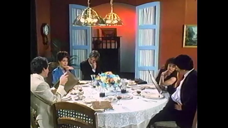Private Moments (1983) секс, sex, анал, anal, cum, cumshot, минет, blowjob, лесби,
