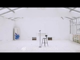 Weibo 221105 // 遗憾 by 薛之谦 (Regret by Joker Xue)