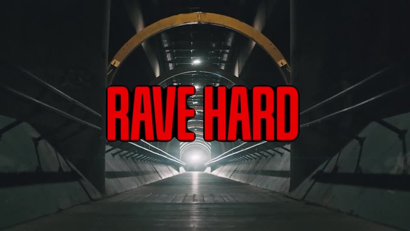 Brooklyn Bounce x Paffendorf Rave Hard ( Official