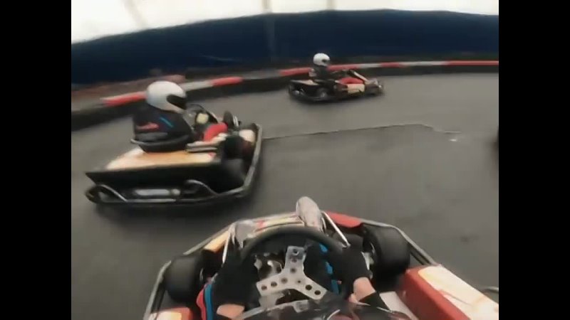 Адреналин картинг волгоградская ул 1 фото Адреналин картинг волгоградская ул 1 фото