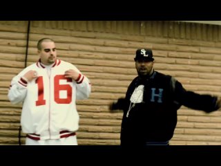 BERNER Ft BUN B GOT WORK (OFFICIAL VERSION)