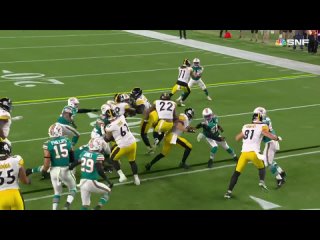 NFL-2022-10-23.W07_PIT@MIA (1)-002