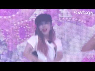 Whee In Fancam (WAW Online concert Mamamoo)(14min) - YouTube