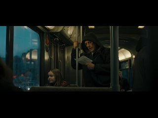 Лукас HD (Драма,Боевик,Триллер/Франция,Бельгия 2018)