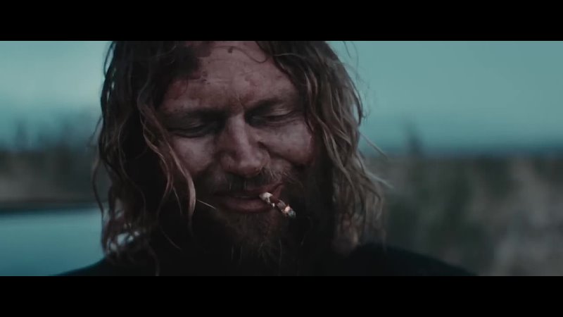 Rival Sons Nobody Wants To Die ( Official Video)