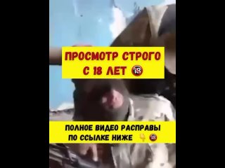 Видео от Максима Пудовкина