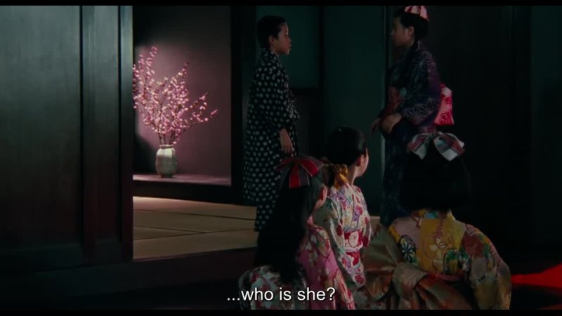 Yume ( Dreams) ( Akira Kurosawas Dreams) 1990, Akira Kurosawa