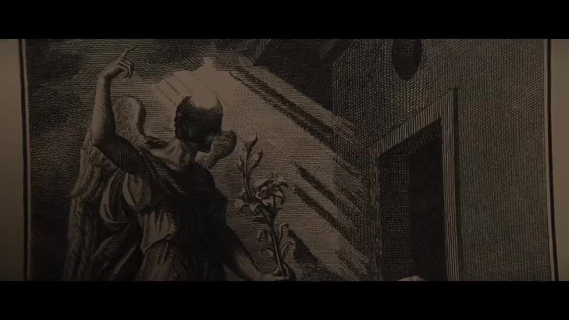 Hellraiser Official Trailer (2022) Jamie Clayton Восставший из
