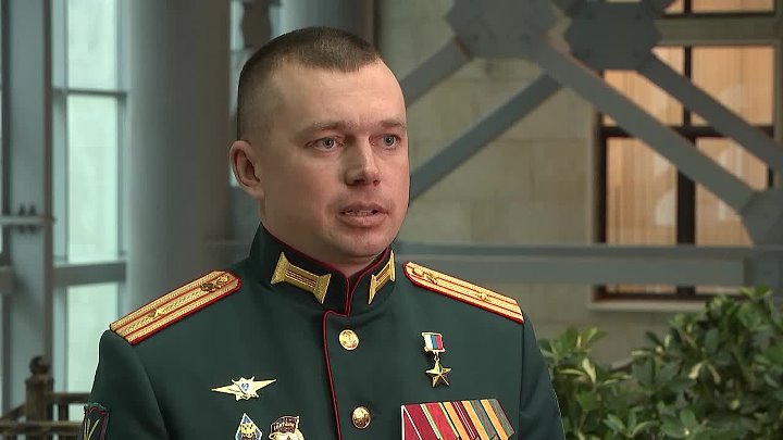 Артур орлов фото Артур орлов фото