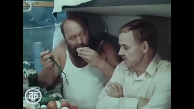 Почти смешная история (комедия, мелодрама, 1977