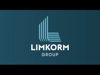 LIMKORM GROUP — сделано для России, сделано для нас!