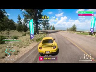 [Биворлд] БИТВА АУКЦИОНОВ В FORZA HORIZON 5 ВЕРНУЛАСЬ!