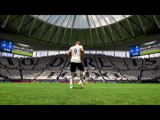 [GROOT] FIFA 23 - ХУДШАЯ ИГРА В ИСТОРИИ