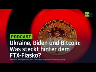 Ukraine,_Biden_und_Bitcoin_Was_steckt_hinter_dem_FTX_Fiasko