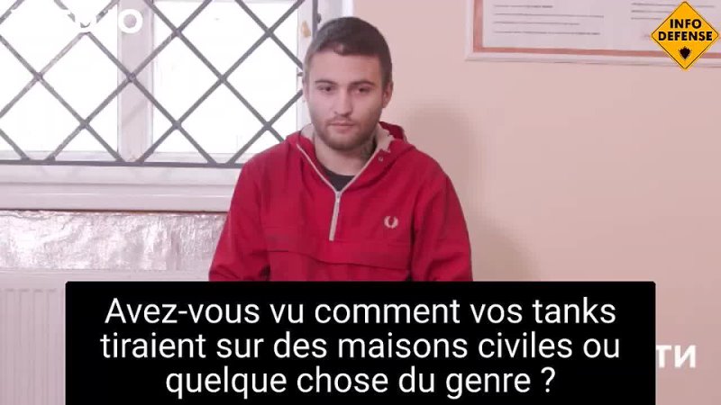 PARTAGEZ CETTE VIDÉ