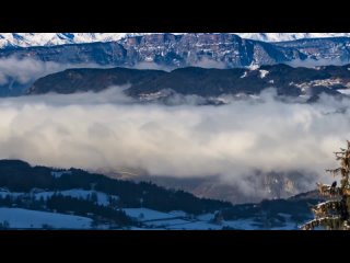 Beautiful Places on Earth in 4K video format with the Wonderful Relaxing Music