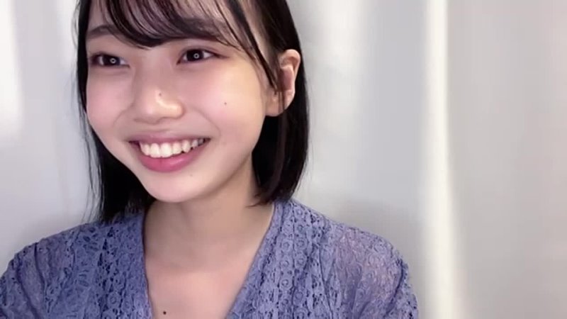 220922 Showroom - HKT48 KKS Yanase Reia 2030