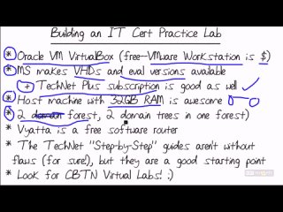 20.CBT.70-412 Implementing AD FS