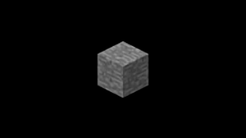 Minecraft C418 Sleep