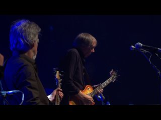 Camel - Live at The Royal Albert Hall 2018