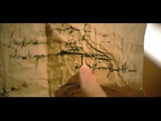 [CHY-챠이- FILM ASMR] [ASMR/Harry Potter]롤플레이-호그와트에서 물약수업받기＆그 곳에서 발견한 비밀의 상자…!?-/Role play-Potion Class-