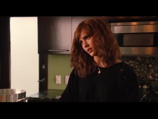 Мачете -Machete (  2010 ) — Видео