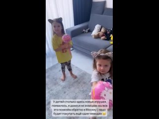 Олюшка и ДимАчка с дочУрами продолжают отдыхать в Турции 🇹🇷