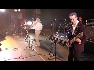 Клён - ВИА Лейся Песня