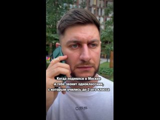 Видео от Анатолия Беркутова