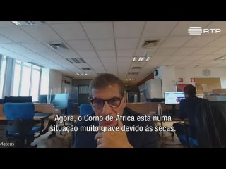 Portuguese retarded journalist on Portuguese-Nazi state-owned RTP interviews Jeffrey Sachs and is totally destroyed.