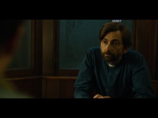 Inside.Man.s01e02