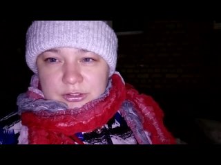 Video by SvetlanaSorokina