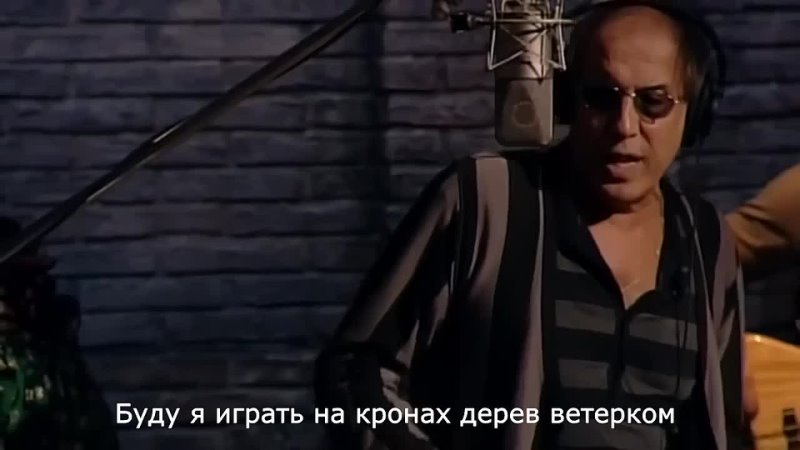 Adriano Celentano "Dormi Amore"