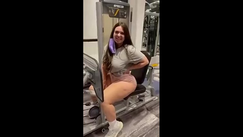 big ass tits bbw pawg  gym+fucked+look+descripti0n 480p