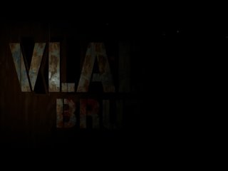 VLADIK BRUTAL (official gameplay teaser) -1080p