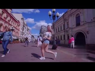 💥🎧Yuri-Sosnin-IvanDragoRmx-FreshHotMix-2022🎧💥